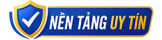 Kiểm Tra Trang Web Cá Độ Bóng Đá Uy Tín, An Toàn & Bảo Mật 2026